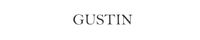 Gustin coupons