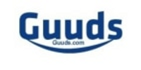 guuds coupons
