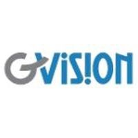 Gvision coupons