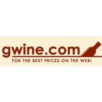 Gwine coupons