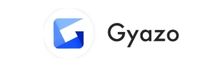 Gyazo coupons