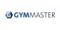 GymMaster coupons