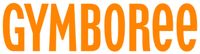 Gymboree coupons