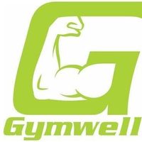 Gymwell coupons