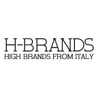 H-Brands coupons