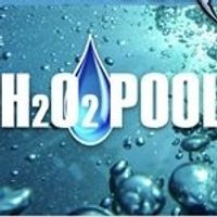 H2O2Pool coupons