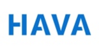 HAVA coupons