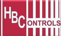 HBControls coupons