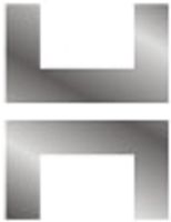 HBand coupons