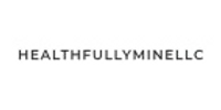 HEALTHFULLYMINE coupons
