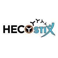 HECOstix coupons