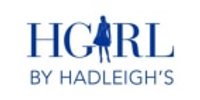 HGIRL coupons