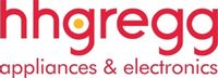 HHGregg coupons