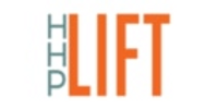 HHPLIFT coupons