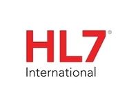 HL7 coupons