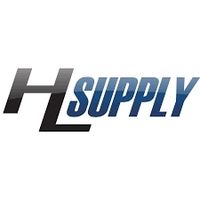 HLSupply coupons