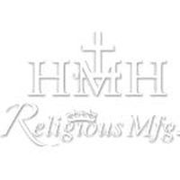HMHRegina coupons
