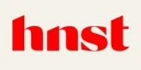 HNST coupons