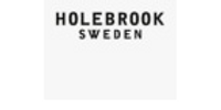 HOLEBROOK coupons