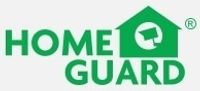 HOMEGUARD coupons