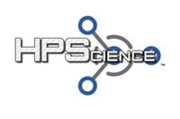 HPScience coupons