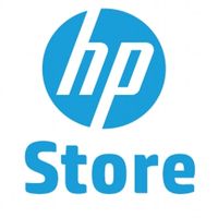HP coupons