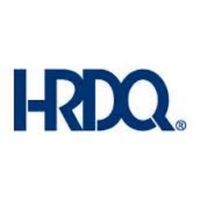 HRDQ coupons