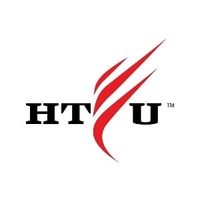 HTFU coupons