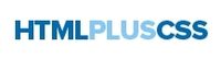 HTMLPLUSCSS coupons