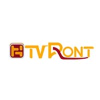 HTVRont coupons