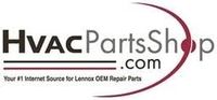 HVACPartsShop.com coupons