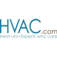 HVAC coupons