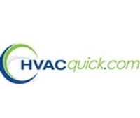 HVACquick coupons