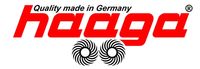 HaagaUS coupons