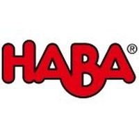 Haba coupons