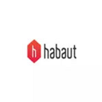 Habaut coupons