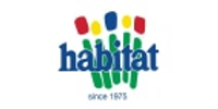 Habitat coupons