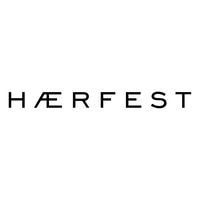 Haerfest coupons