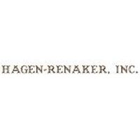 Hagen-Renaker coupons