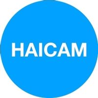 Haicam coupons