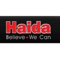 Haida coupons