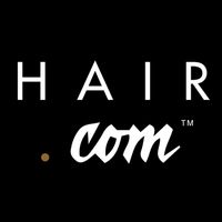 Hair.com coupons