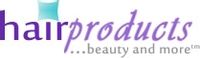 HairProducts.com coupons