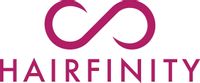 Hairfinity coupons