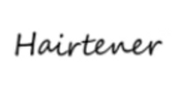 Hairtener coupons