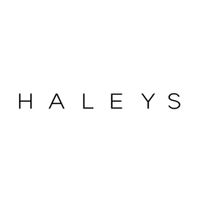 Haleys coupons