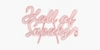 HallofSneakz coupons