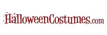 HalloweenCostumes.com coupons