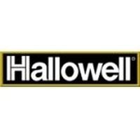 Hallowell coupons