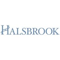 Halsbrook coupons